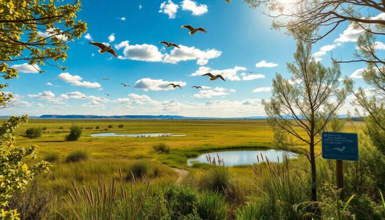 exploring jess wenicks impactful leadership at malheur 1770104578