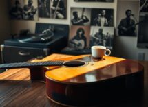 exploring the intricacies of jhms my open hand 1770017629