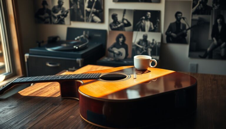 exploring the intricacies of jhms my open hand 1770017629