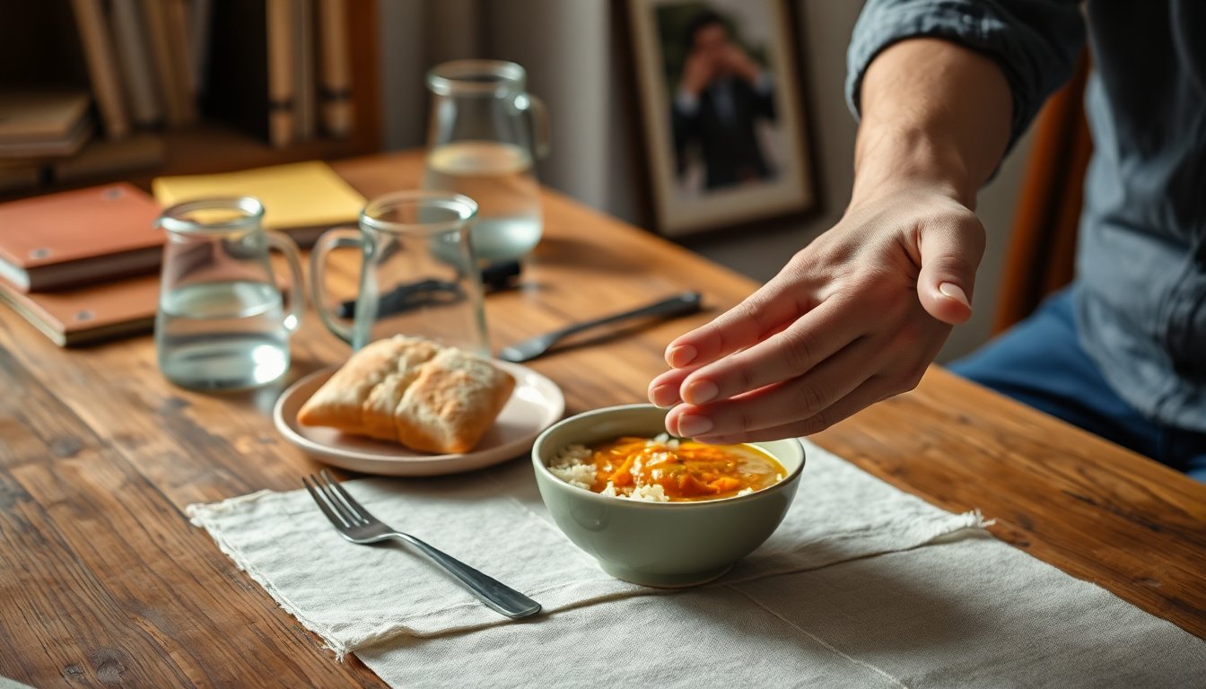 from family roots to nonprofit leadership a bronx natives journey in talent integration 1771328431