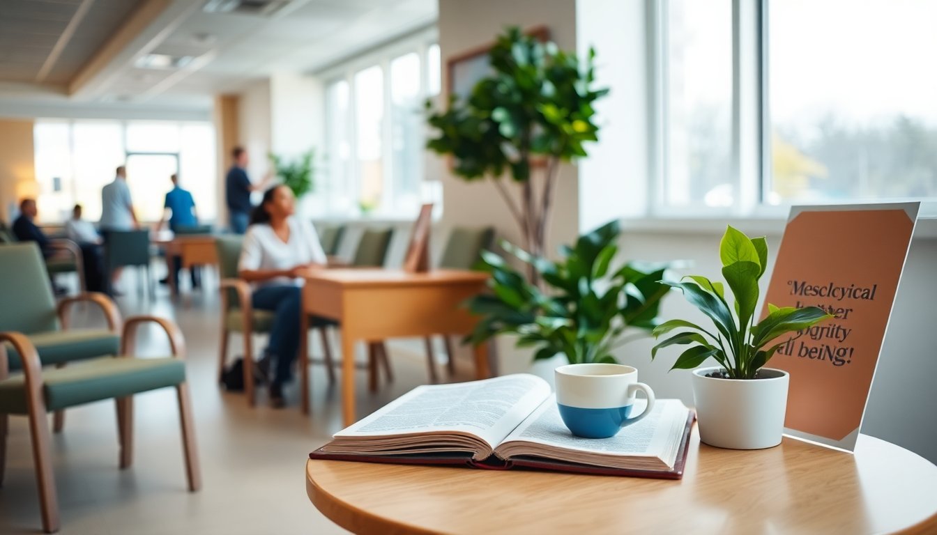 from nurse to psychiatrist kendra grelsons inspiring journey 1770278180