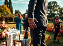 from wedding bells to canoeing triumph an unexpected journey 1770451954