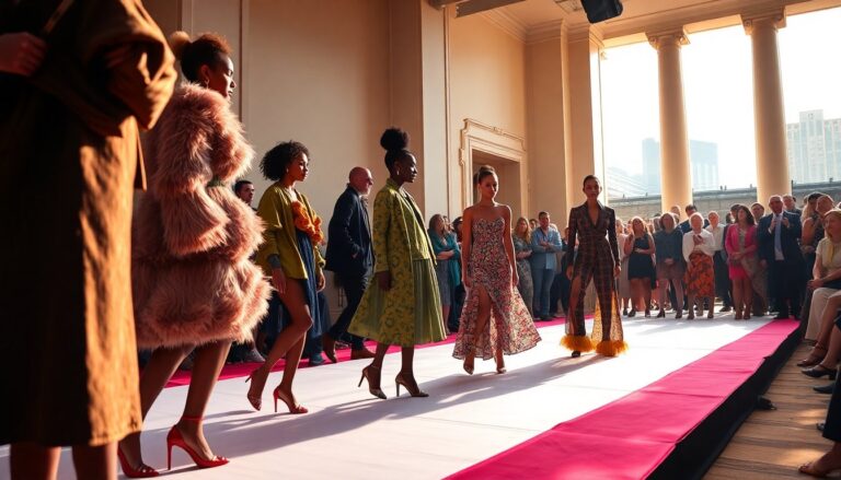 from wrestling rings to fashion runways kerry scotts inspiring journey 1770864439