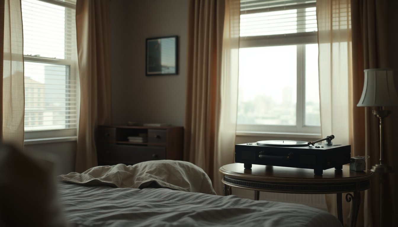 hilary duff discusses lonely estrangement in new album song 1771700825