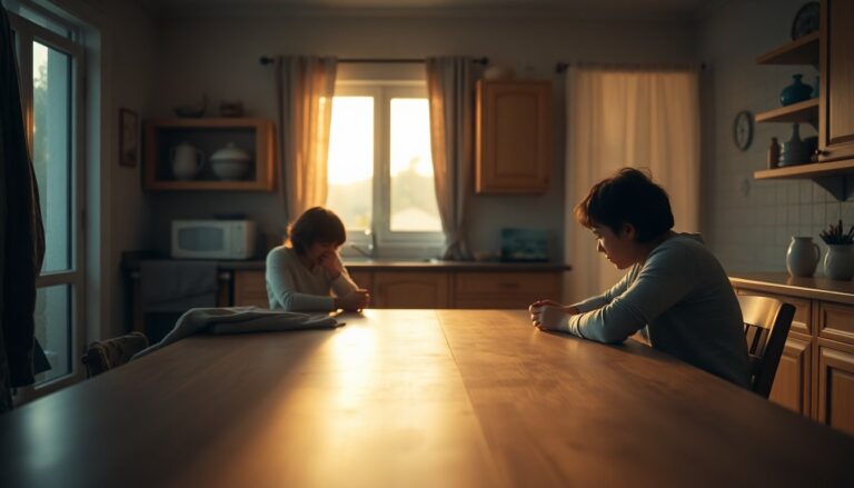 hilary duff on family rift fears about marriage and the album luck or something 1772053105