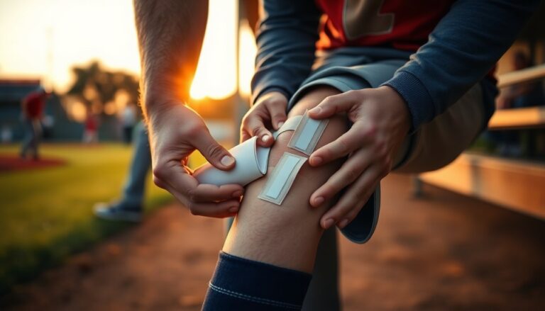 how a banking professional found purpose handling accident claims at little league 1771504113