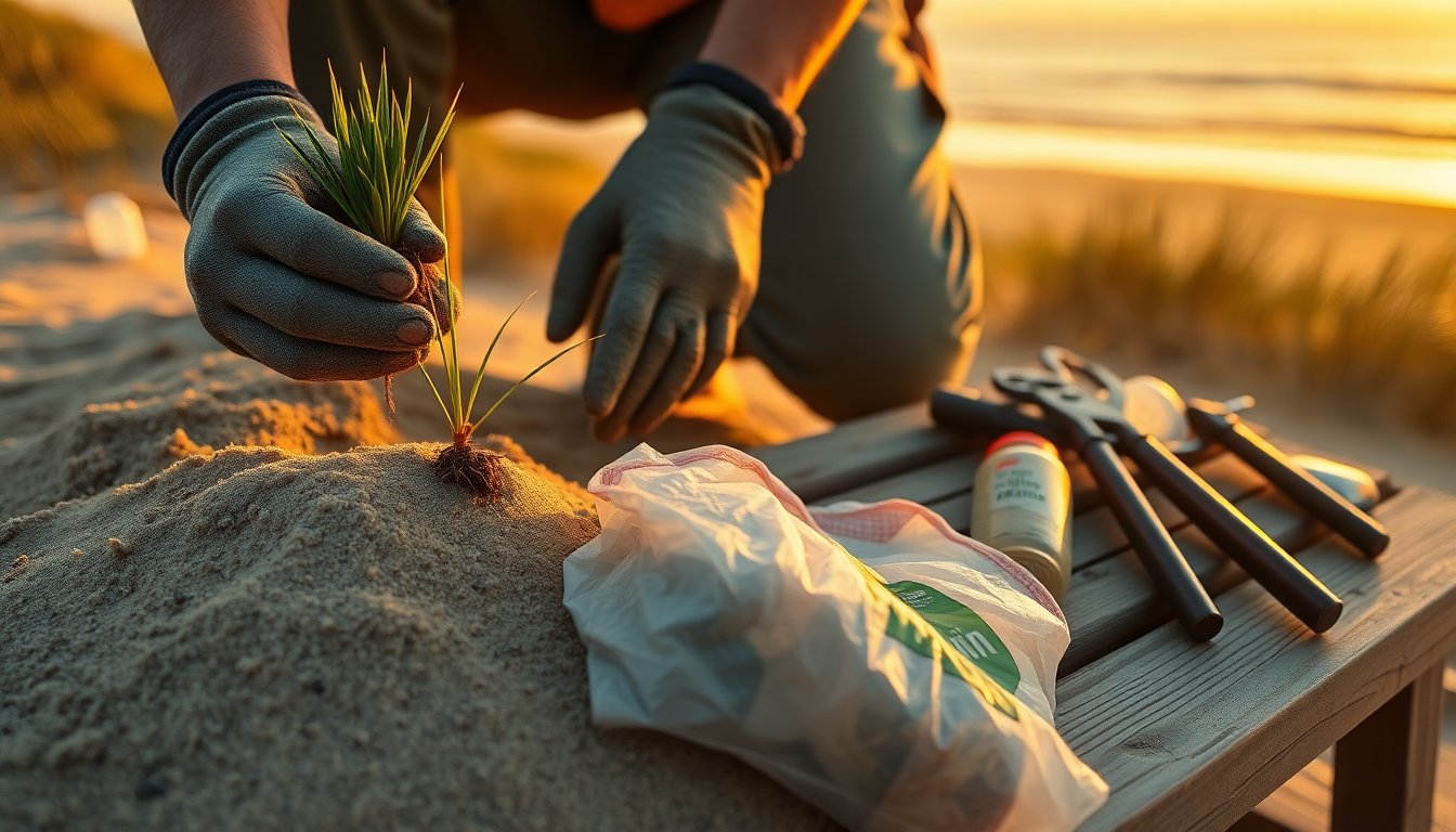 how a grand strand secretary revived local surfrider action and led coastal wins 1771854029