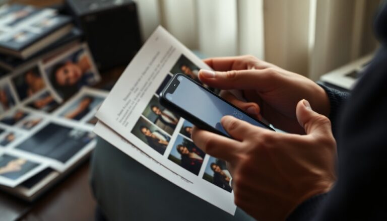 how celebrity gossip drives culture commerce and legal attention 1771897901