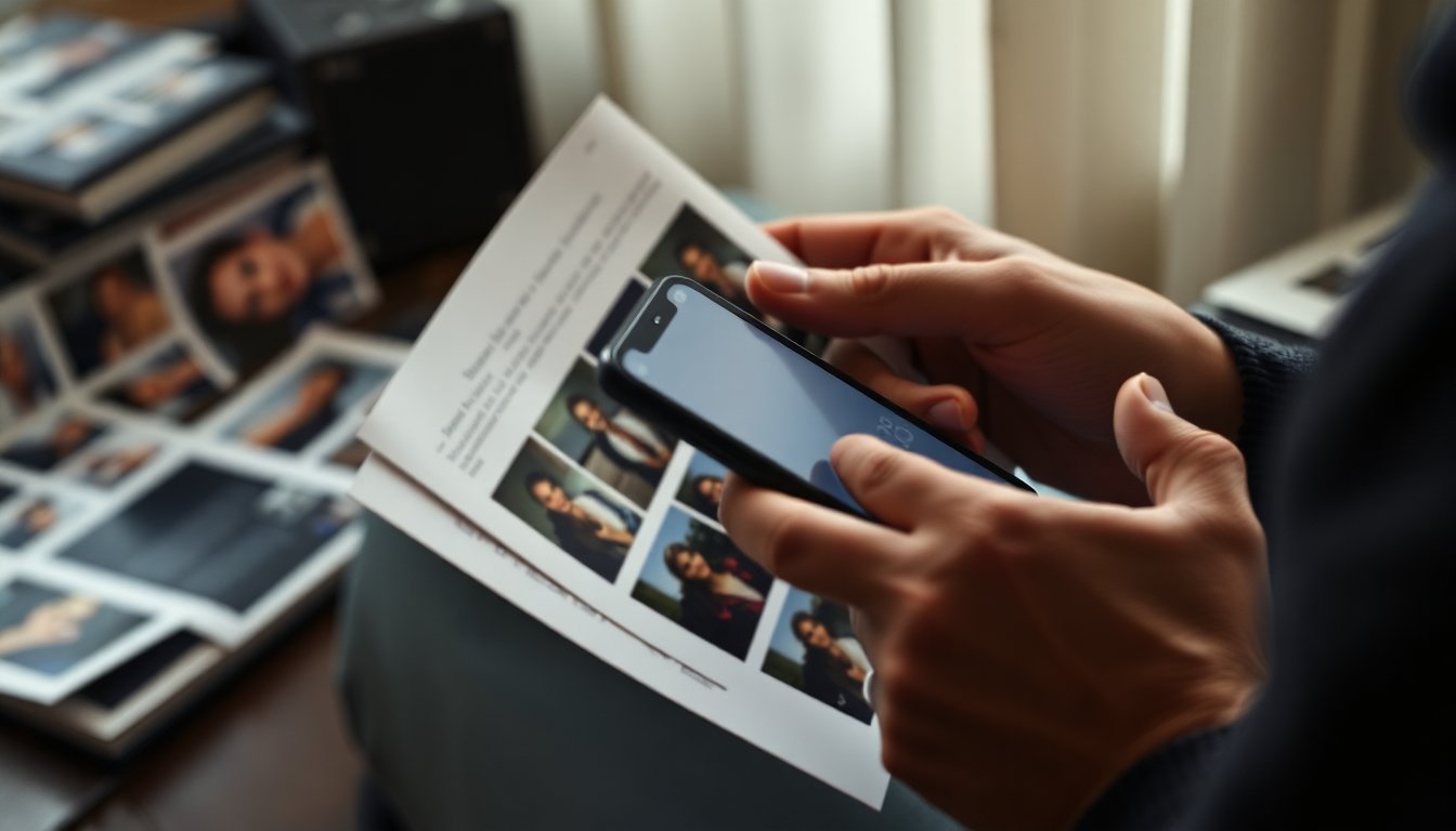 how celebrity gossip drives culture commerce and legal attention 1771897901