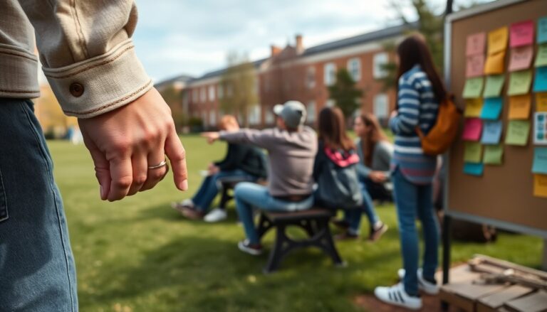 how celebrity relationships shape pop culture conversations 1771306203