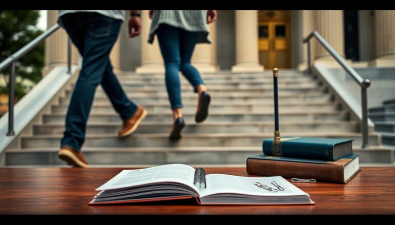 how relationships and identity shape health and behaviour 1772030486