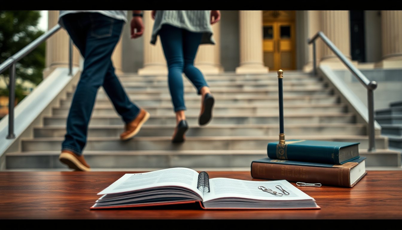 how relationships and identity shape health and behaviour 1772030486