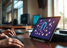 how streamx balances secure access with targeted marketing distribution 1772162296