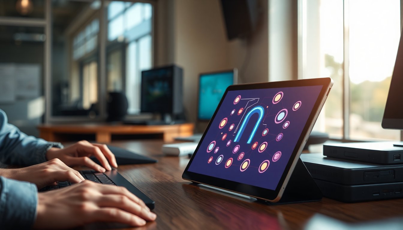 how streamx balances secure access with targeted marketing distribution 1772162296