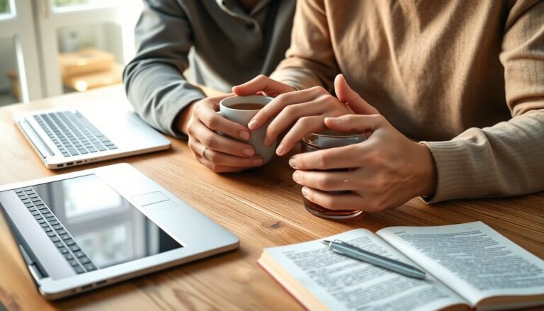 how to pursue your spouse and steward individual callings in marriage 1771942406