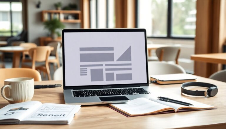 how to simplify site navigation and boost engagement 1772140610