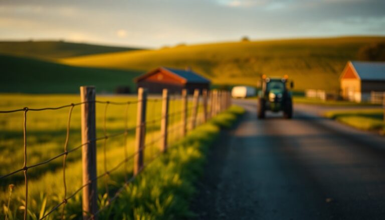 how tom sainsbury turned viral skits and a podcast into a tv hit 1772248734