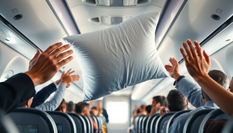 ja rule issues apology after pillow fight on delta flight with tony yayo 1770997006