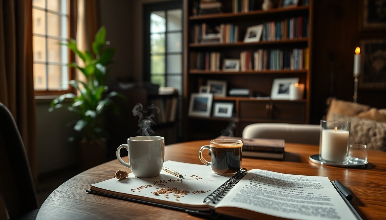 jinger duggar opens up about family struggles and controversial past 1770408638