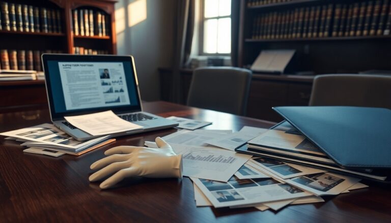 justice department responds to epstein document release and upcoming charges 1770343249