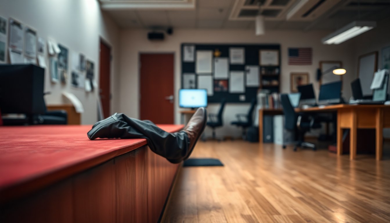 kayden cotten senior spotlight drama editing and moving forward 1772205522