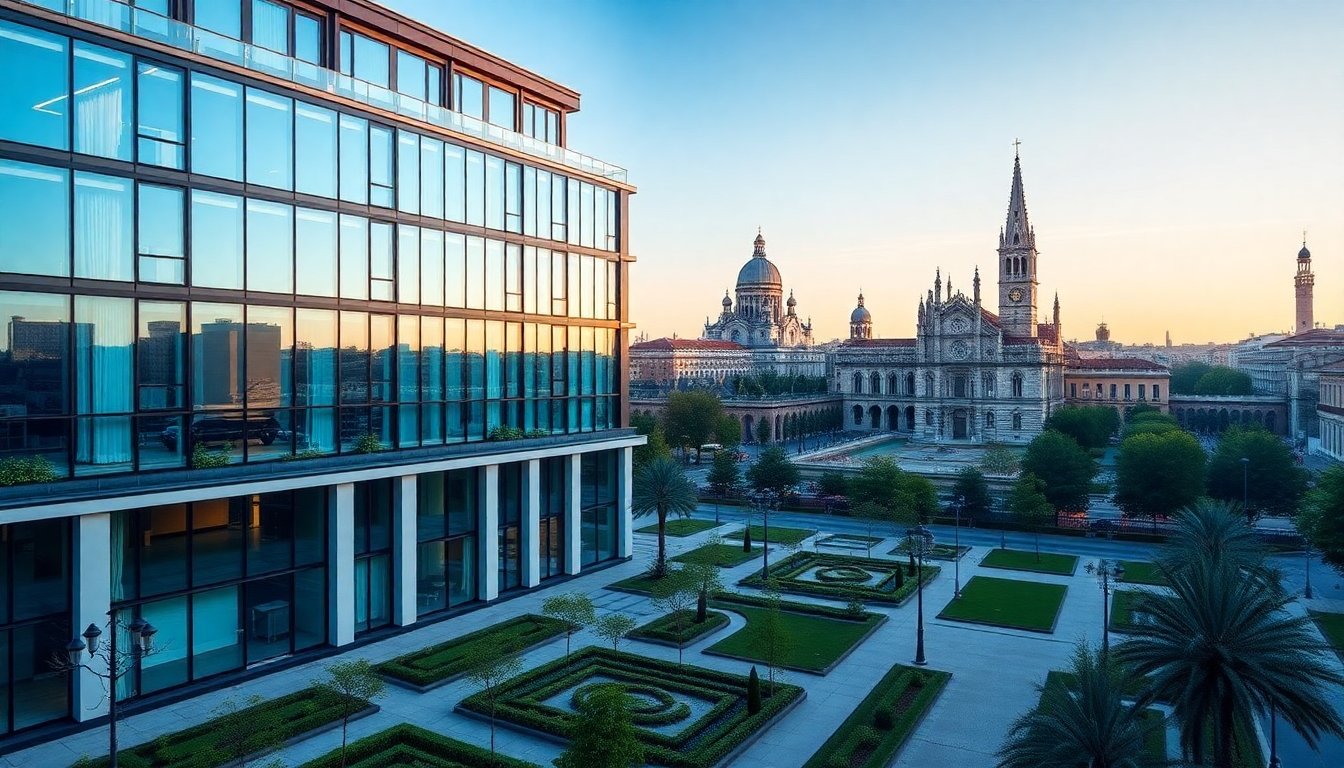 key insights into milans luxury real estate market trends 1770026770