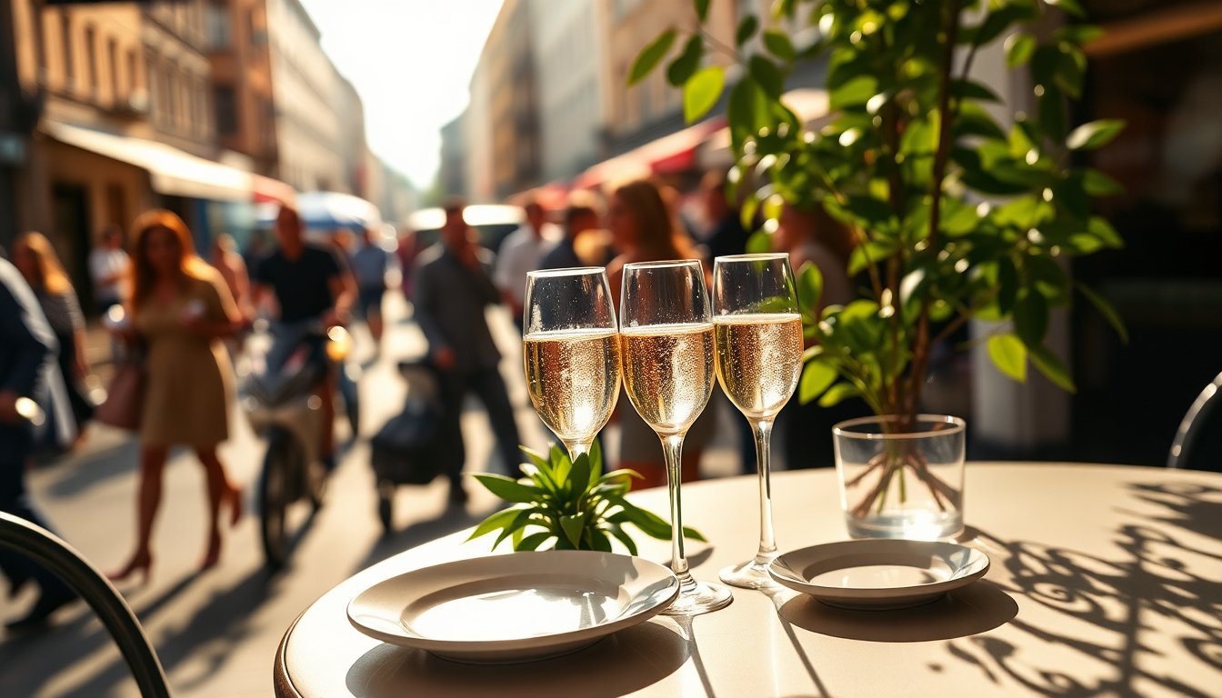 kim kardashian and lewis hamilton navigating relationship dynamics with kanye west 1770777707