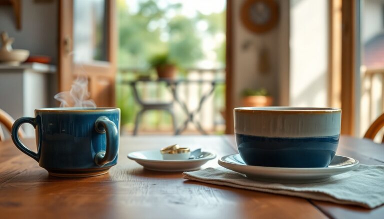 long lasting celebrity couples who beat the odds 1771041593