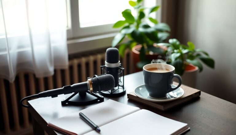 monica lewinsky reflects on the enduring effects of the clinton scandal 1770495465