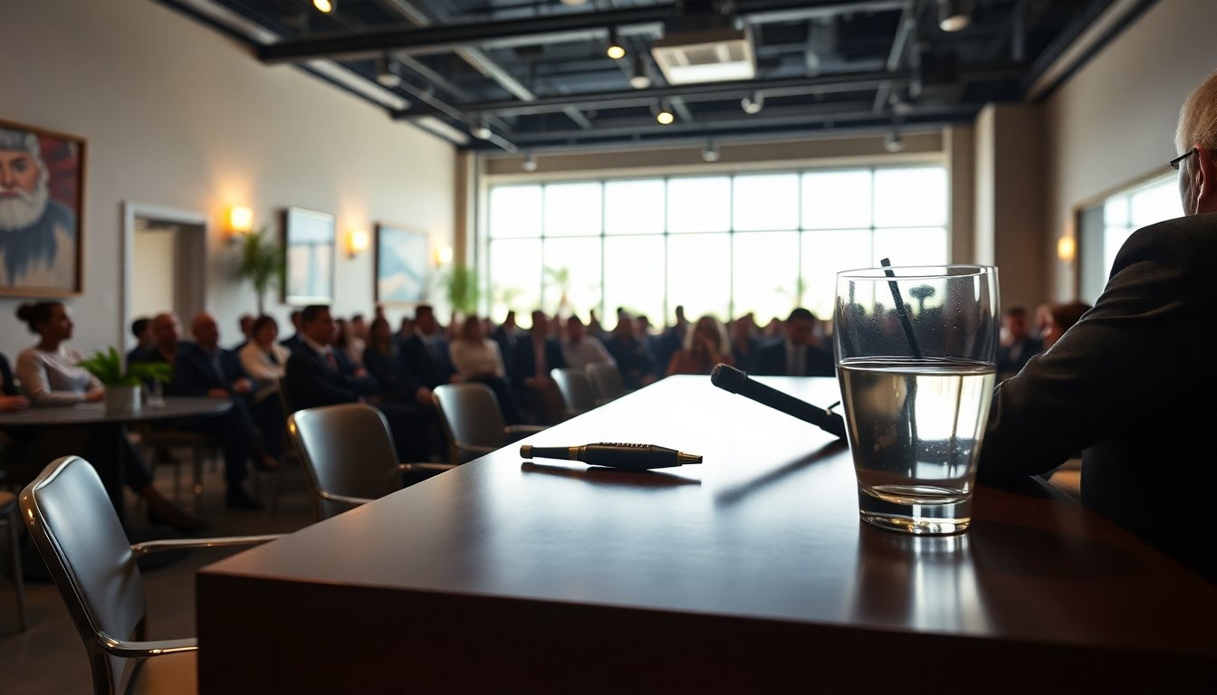 nelson peltz speaks out on brooklyn beckhams family feud 1770256444