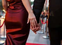 new celebrity couples spark attention in entertainment media 1771130609