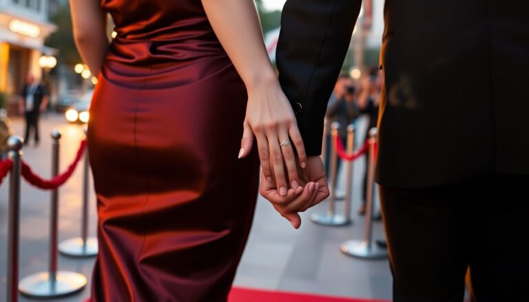 new celebrity couples spark attention in entertainment media 1771130609