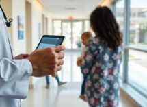 nicklaus childrens expands precision medicine virtual care and community programs 1771240646