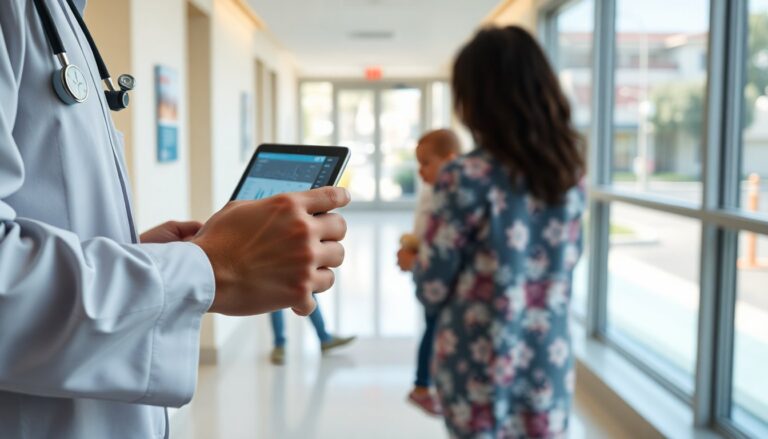 nicklaus childrens expands precision medicine virtual care and community programs 1771240646