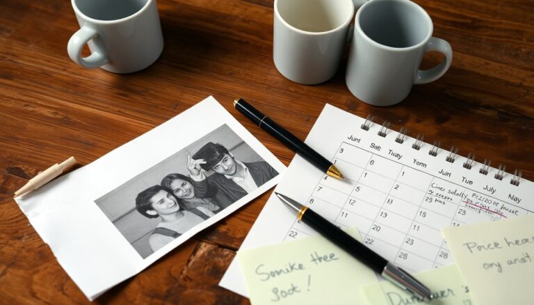 on and off relationships spark renewed public scrutiny 1772031252