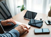 scalable content delivery and secure access for online degrees 1770930749