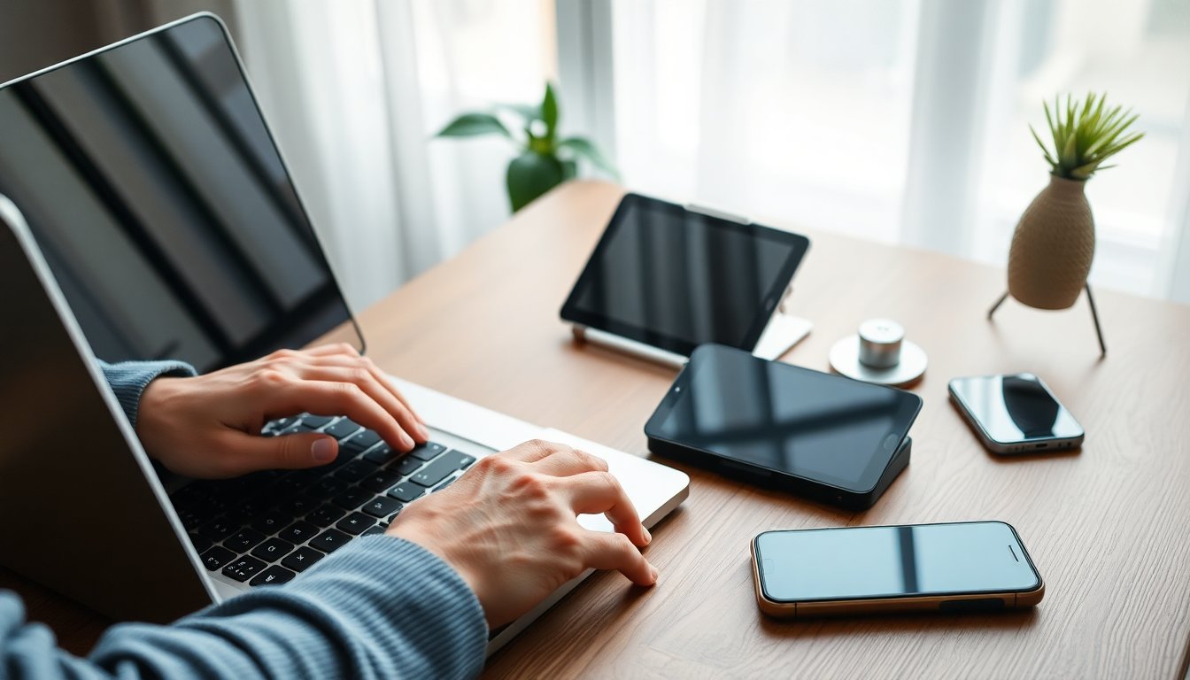 scalable content delivery and secure access for online degrees 1770930749