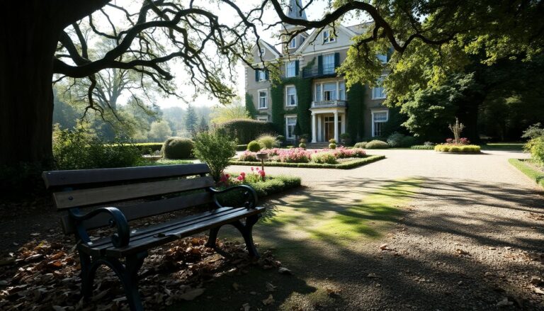 staff refuse to serve prince andrew at sandringham growing concerns emerge 1770582289