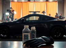 the explosive feud between vin diesel and dwayne johnson inside the tension and drama 1770213060