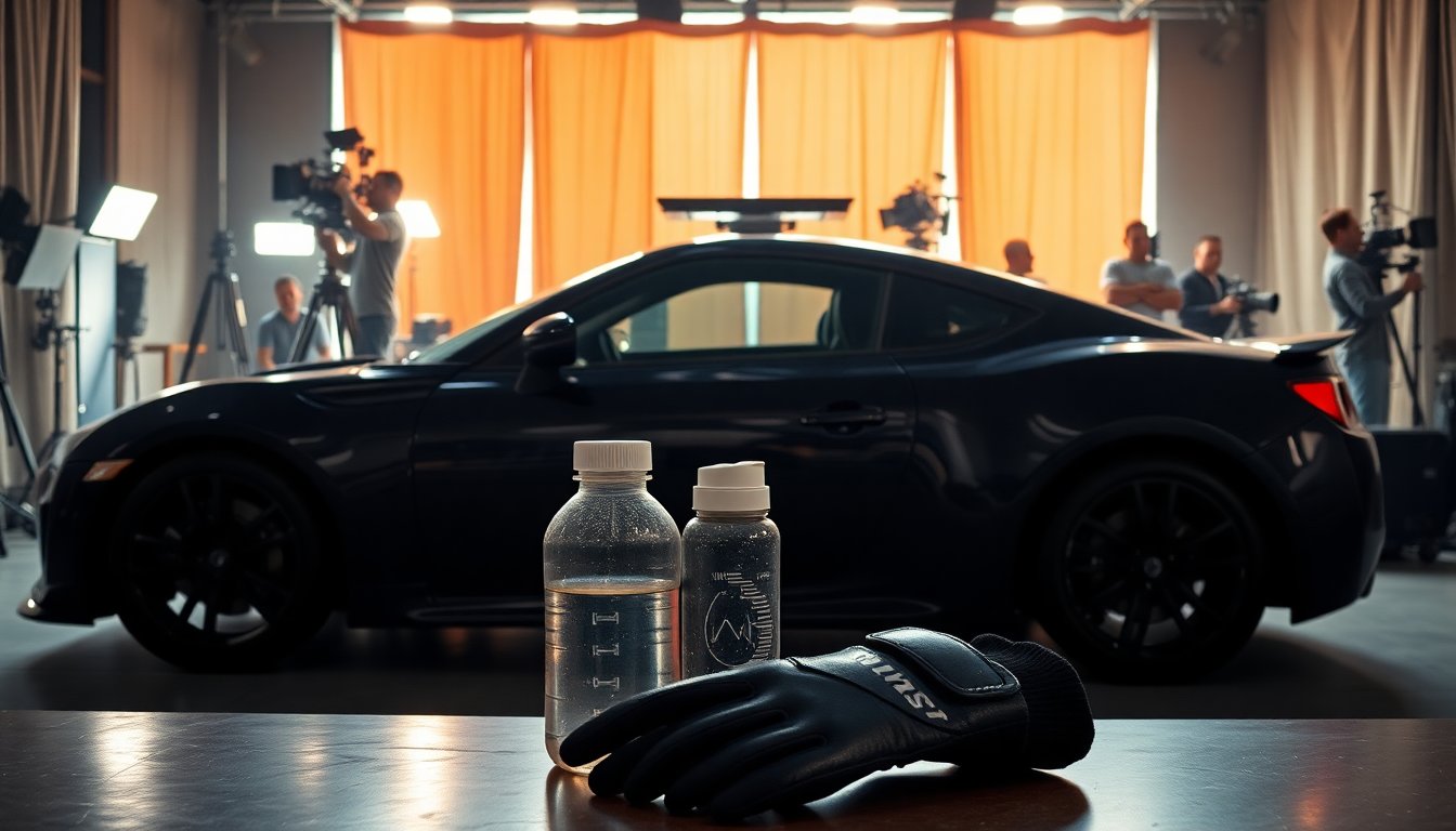 the explosive feud between vin diesel and dwayne johnson inside the tension and drama 1770213060