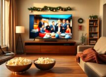 thursday night tv ratings and programming insights what you need to know 1770299931