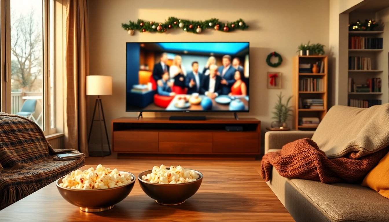 thursday night tv ratings and programming insights what you need to know 1770299931