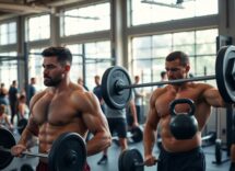 uncover sean and jamess inspiring fitness journey at glsc 1769930922