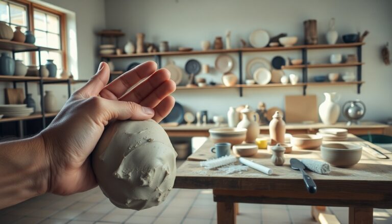 uncovering tony youngs journey in ceramics education an artistic exploration 1770191284