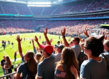 unforgettable celebrity moments at super bowl lx 1770603941