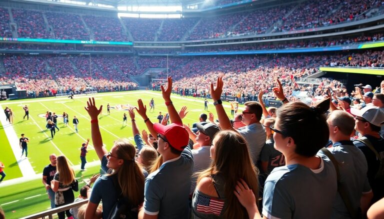 unforgettable celebrity moments at super bowl lx 1770603941