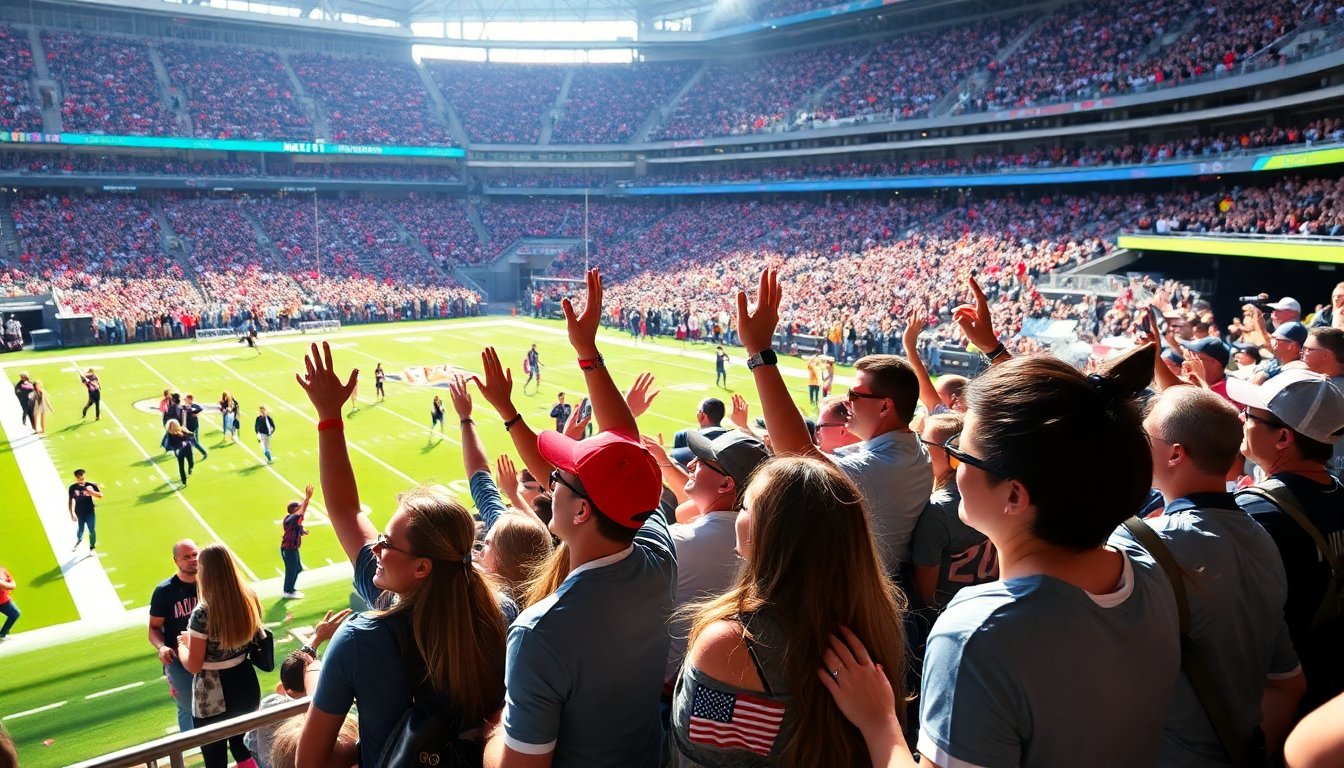 unforgettable celebrity moments at super bowl lx 1770603941