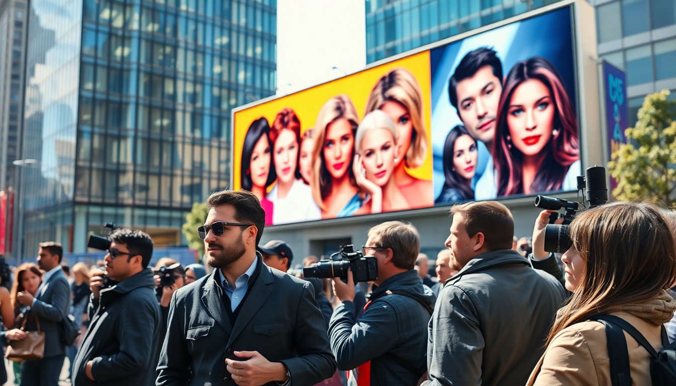 unraveling celebrity family feuds key reasons behind the drama 1770821044