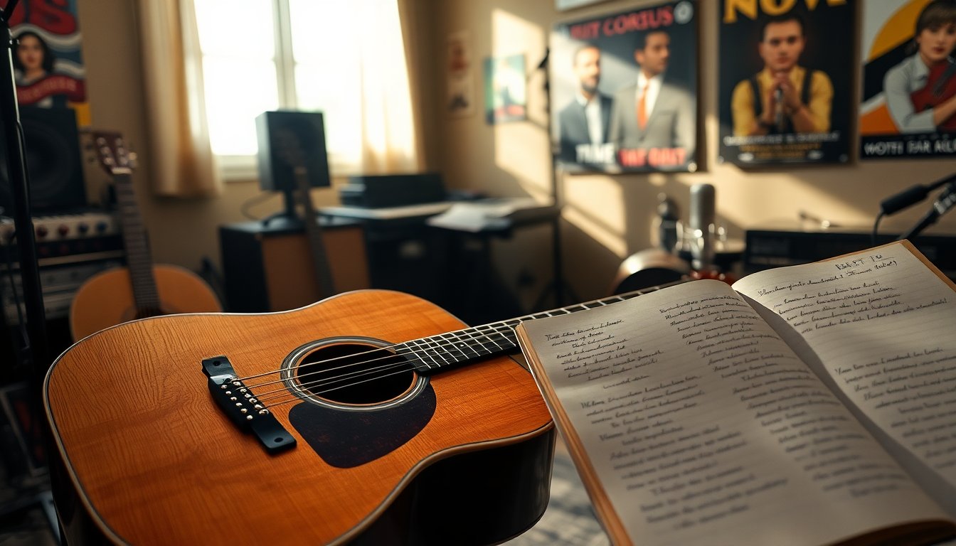 unveiling lenore pink evan rachel woods musical journey and artistic evolution 1770799381