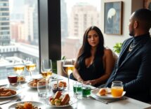 unveiling the connection kim kardashian and lewis hamiltons relationship explored 1770690710